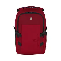 VICTORINOX - Morral Sport Evo Compac Backpack Rojo
