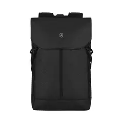 VICTORINOX - Morral Altmont Flapover Laptop Backpack Negro