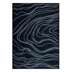 DECONCEPT - Tapete Decorativo Sevilla A500-X139 120X170Cm