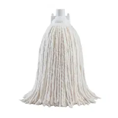 FULLER - Mechas Microfibra Trapero 300G Sin Mango