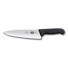 VICTORINOX - Cuchillo Trinchar 20cm