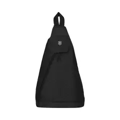 VICTORINOX - Manos Libres Altmont Dual-Compartment Negro