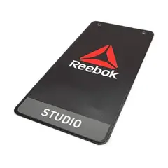 REEBOK - Studio de Pilates Mat