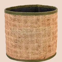 GENERICO - Cesta Redonda L