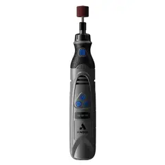 ANDIS - Pulidor de Uñas Mascotas Inalambrico 6 Vel