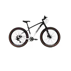 undefined - Bicicleta Diamond Blue Rin 29 De Monataña 1*9 Hidráulica Blanco
