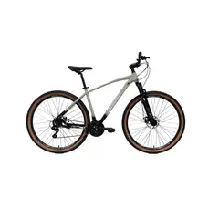undefined - Bicicleta Diamond Blue Rin 29 De Montaña 3*7 Gris