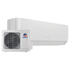undefined - Aire Acondicionado Mini Split Inverter 12.000 Btu 220V Gree Serie Pular