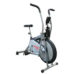 ATHLETIC - Bicicleta Spinning 100 Ba