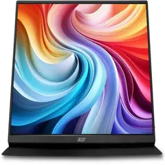 ACER - Monitor Portátil Pm161q 15.6 FHD IPS