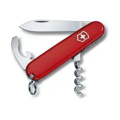 VICTORINOX - Navaja Waiter