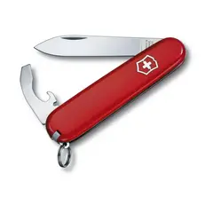 VICTORINOX - Navaja Bantam