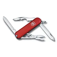 VICTORINOX - Navaja Rambler