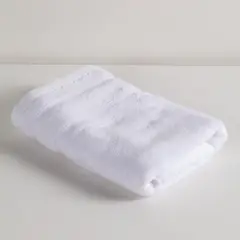 DISTRIHOGAR - Toalla De Manos Giffin 620 G 43.5 X 78 Cm