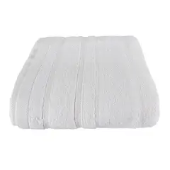 DISTRIHOGAR - Toalla De Playa Giffin 520 G 103 X 155