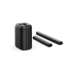 BOSE - Sistema Portátil L1 Pro8