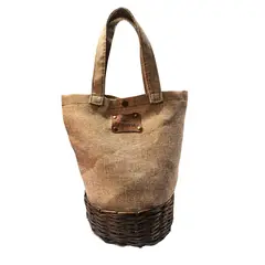 VIMORIA - Bolso Gourmet