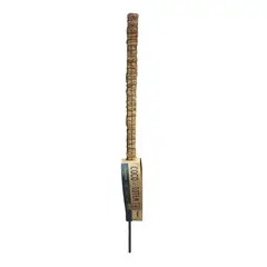 TIERRANEGRA - Totem 75cm