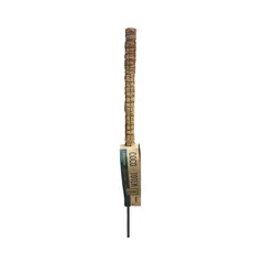 TIERRANEGRA - Totem 50 Cm