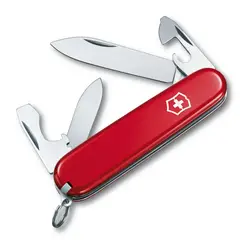 VICTORINOX - Navaja Recruit