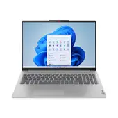 LENOVO - Portátil Ideapad Slim 5 Intel Core I7 16GB 1TB