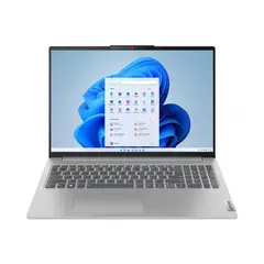 LENOVO - Portátil Ideapad Slim 5 Intel Core I7 16GB 1TB