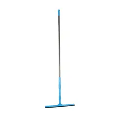 KLEINE WOLKE - Limpiavidrios 2 en 1 Extensible a 3 Metros Kleine