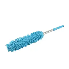KLEINE WOLKE - Plumero Limpieza Microfibra Cero Rayas 90cm Kleine