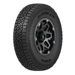 KENDA - Llanta para Automóvil P235/65 104S R17 Rk628
