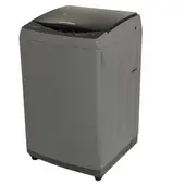 CHALLENGER - Lavadora Carga Superior 11 Kilos 5711DGM Gris