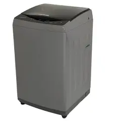 CHALLENGER - Lavadora Carga Superior 11 Kilos 5711DGM Gris