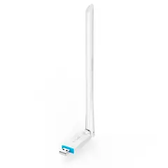 TENDA - Adaptador Wifi U2 USB