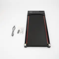 K6 - Caminadora Walking Pad 0.75Hp