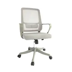 GENERICO - Silla Oficina Cachira Gerente