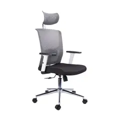 GENERICO - Silla Oficina Cunday Presidente