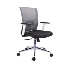 GENERICO - Silla Oficina Guaroa Gerente