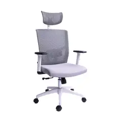 GENERICO - Silla Oficina Fuente de Oro Presidente