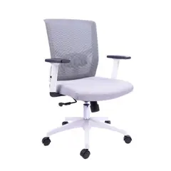 GENERICO - Silla Oficina Cucutilla Gerente