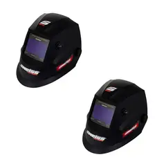 SWEISS - 2 Caretas Electronicas Soldar Skyview 770