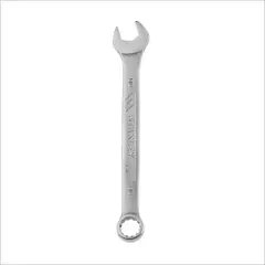 STANLEY - Llave Combinada 1/4pg Antideslizante St