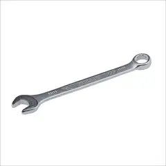 STANLEY - Llave Combinada 1/4pg Antideslizante St