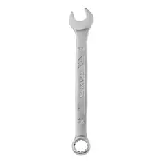 STANLEY - Llave Combinada 8mm Antideslizante Stan
