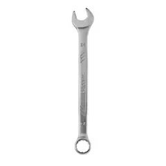 STANLEY - Llave Combinada 8mm Antideslizante Stan