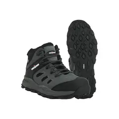 UBERMANN - Bota Toryo Dielectrico Composite T36