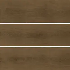 STRETTO - Madera Laminada Nordico Caramelo Ac3 1220x220x7 (2.928 x Cj)