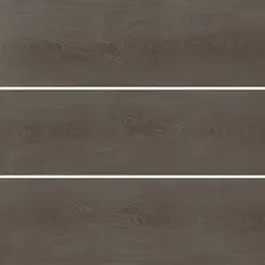 STRETTO - Madera Laminada Taupe Ingles Ac3 1220x220x7 (2.928 x Cj)