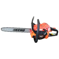 ECHO - Motosierra Cs-3520 2t 34.4cc