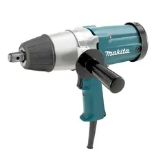 MAKITA - Llave de Impacto 3/4 Pulgadas 850W 588 N.m