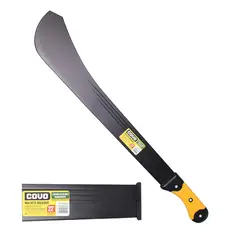 COVO - Machete Rozador 22"