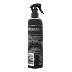 undefined - Ambientador Meguiars Black Chrome New car Spray 237Ml